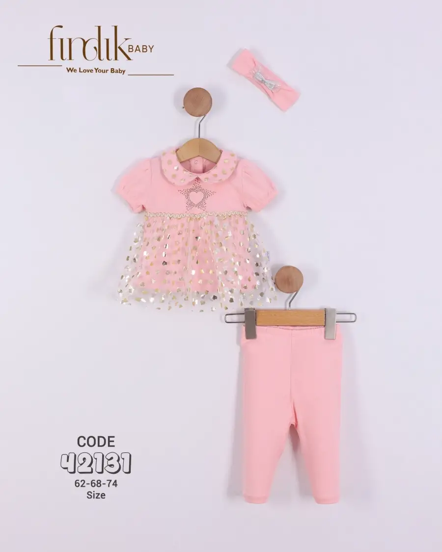 Zen Fermuarlı Battaniye Mavi